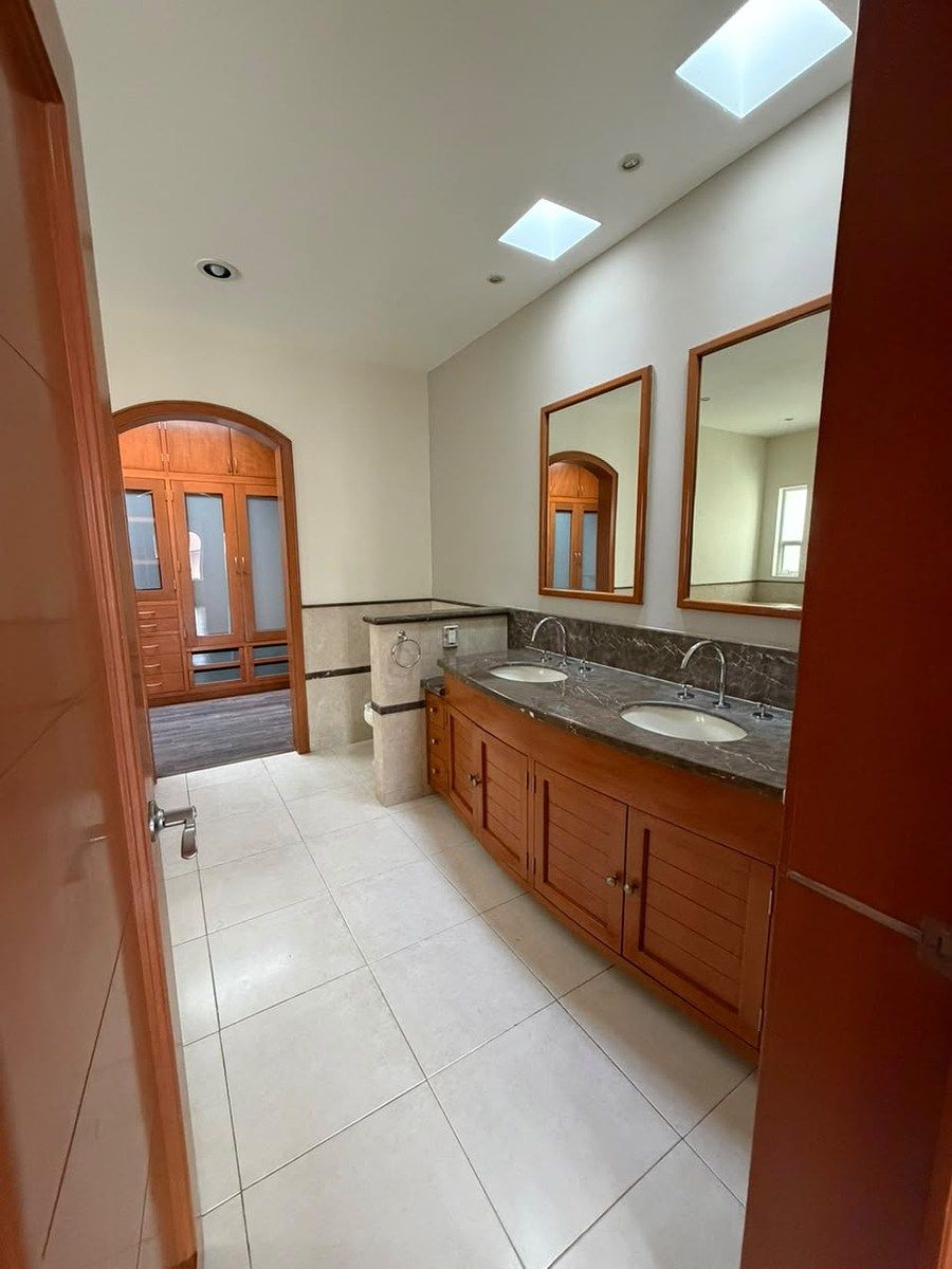 Casa em condomínio fechado em Royal Country, Zapopan, foto 11 de 17