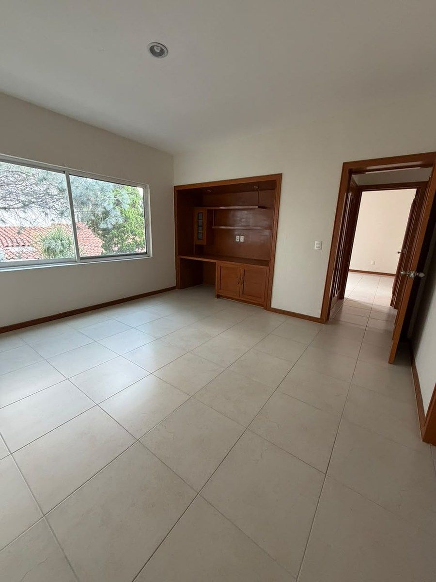 Casa em condomínio fechado em Royal Country, Zapopan, foto 15 de 17
