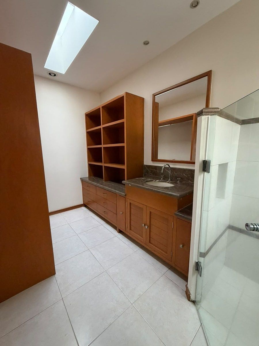 Casa em condomínio fechado em Royal Country, Zapopan, foto 17 de 17