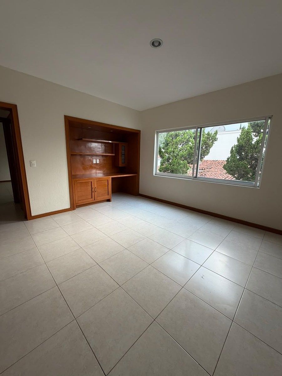 Casa em condomínio fechado em Royal Country, Zapopan, foto 16 de 17