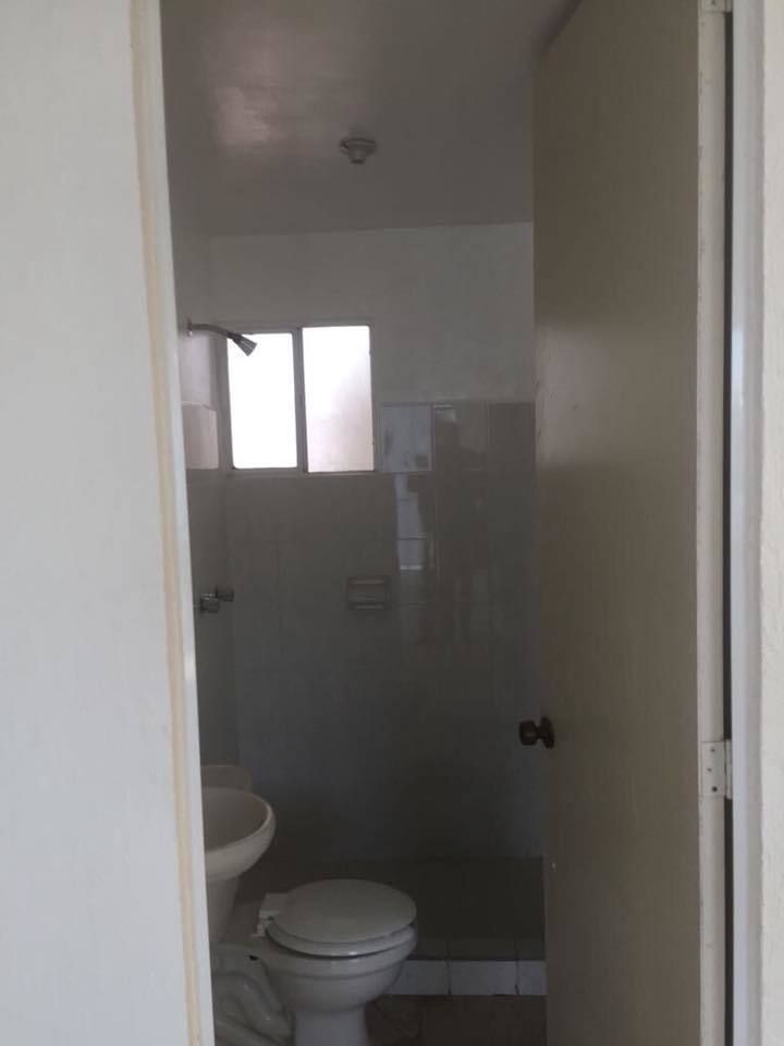 6 de 8
