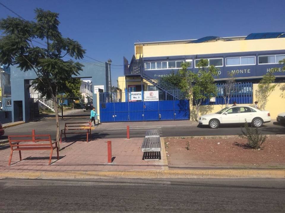 2 de 8