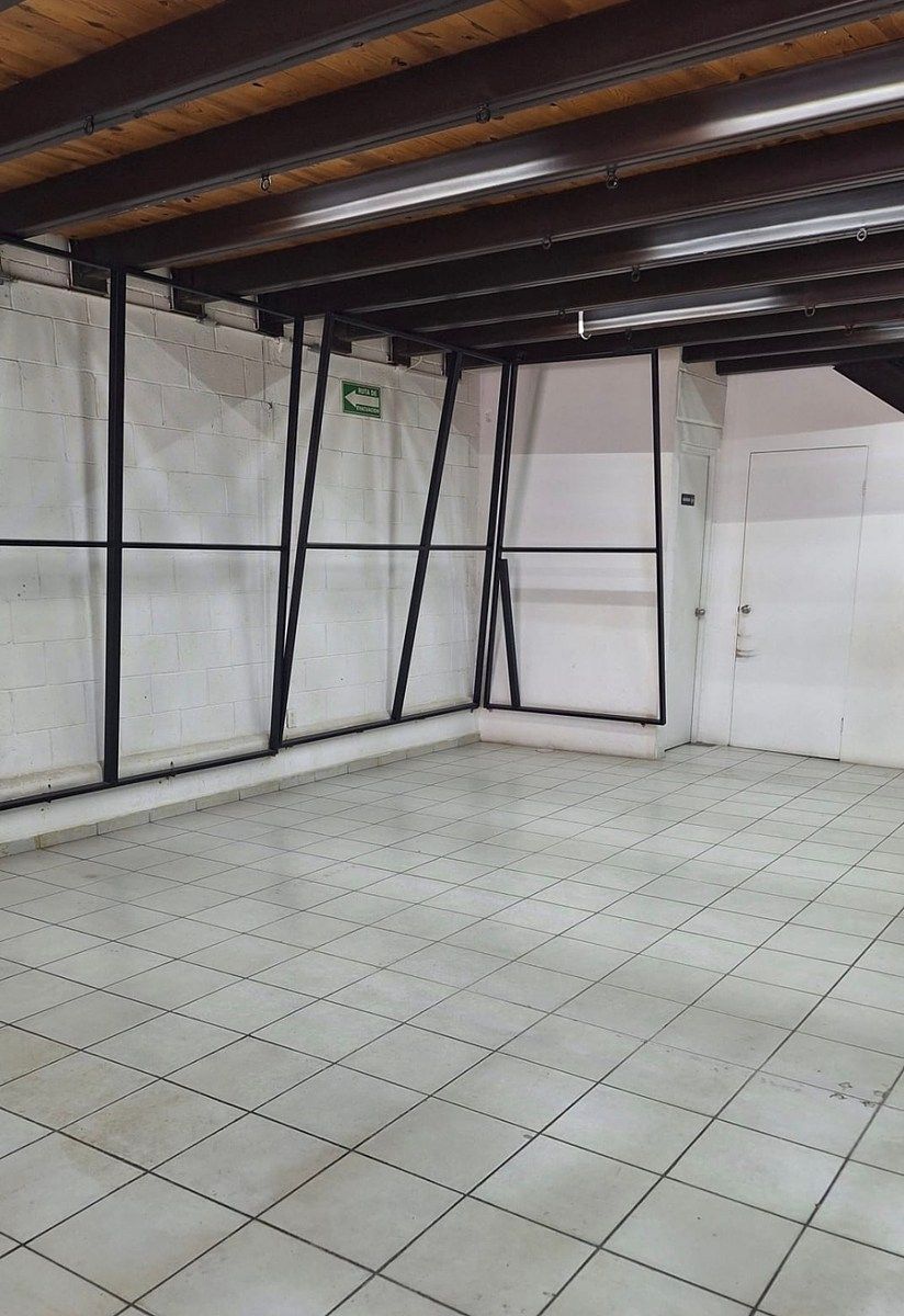 Local em Milenio III, Querétaro, foto 3 de 9