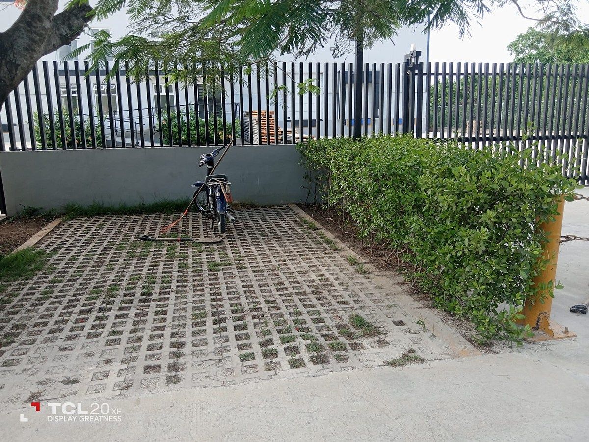 Nave en Punta Cana, foto 2 de 5