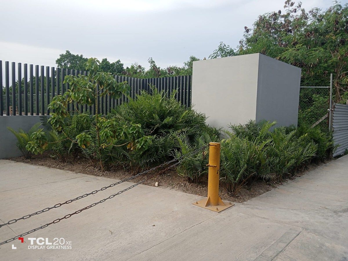 Nave en Punta Cana, foto 4 de 5