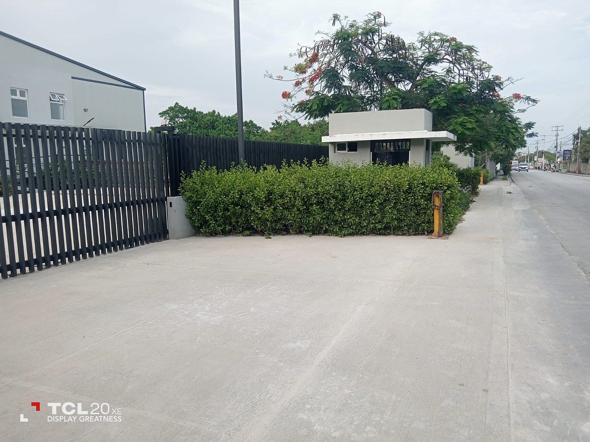 Nave en Punta Cana, foto 5 de 5