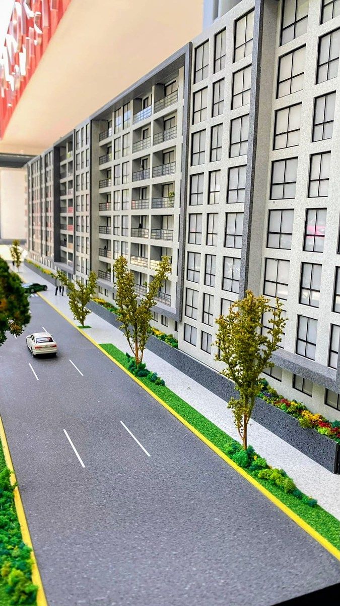 Apartamento em Lindavista Sur, Gustavo A. Madero, foto 21 de 27