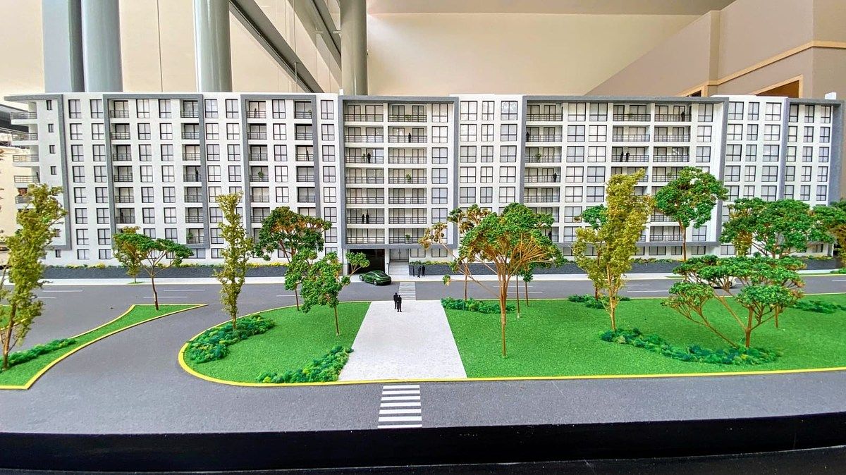 Apartamento em Lindavista Sur, Gustavo A. Madero, foto 23 de 27