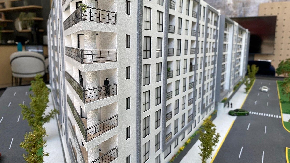 Apartamento em Lindavista Sur, Gustavo A. Madero, foto 27 de 27