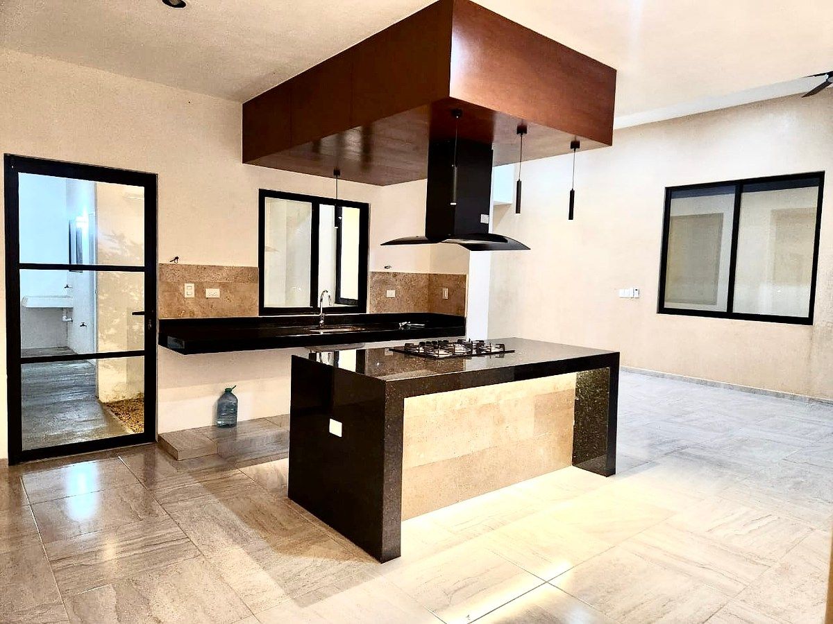 Cocina equipada, foto 5 de 21