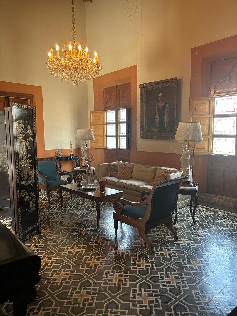 Casa en Autlán de Navarro Centro, Autlán de Navarro, foto 11 de 15