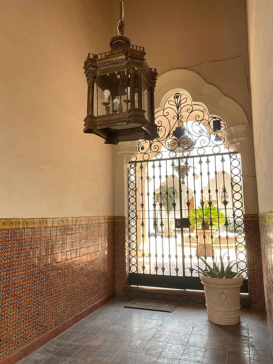 Casa en Venta en Autlán Centro, Jalisco., foto 1 de 15
