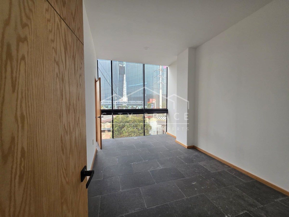 Oficina en Lomas de Sotelo, Naucalpan de Juárez, foto 22 de 31