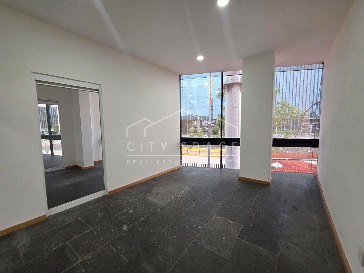 Oficina en Lomas de Sotelo, Naucalpan de Juárez, foto 23 de 31