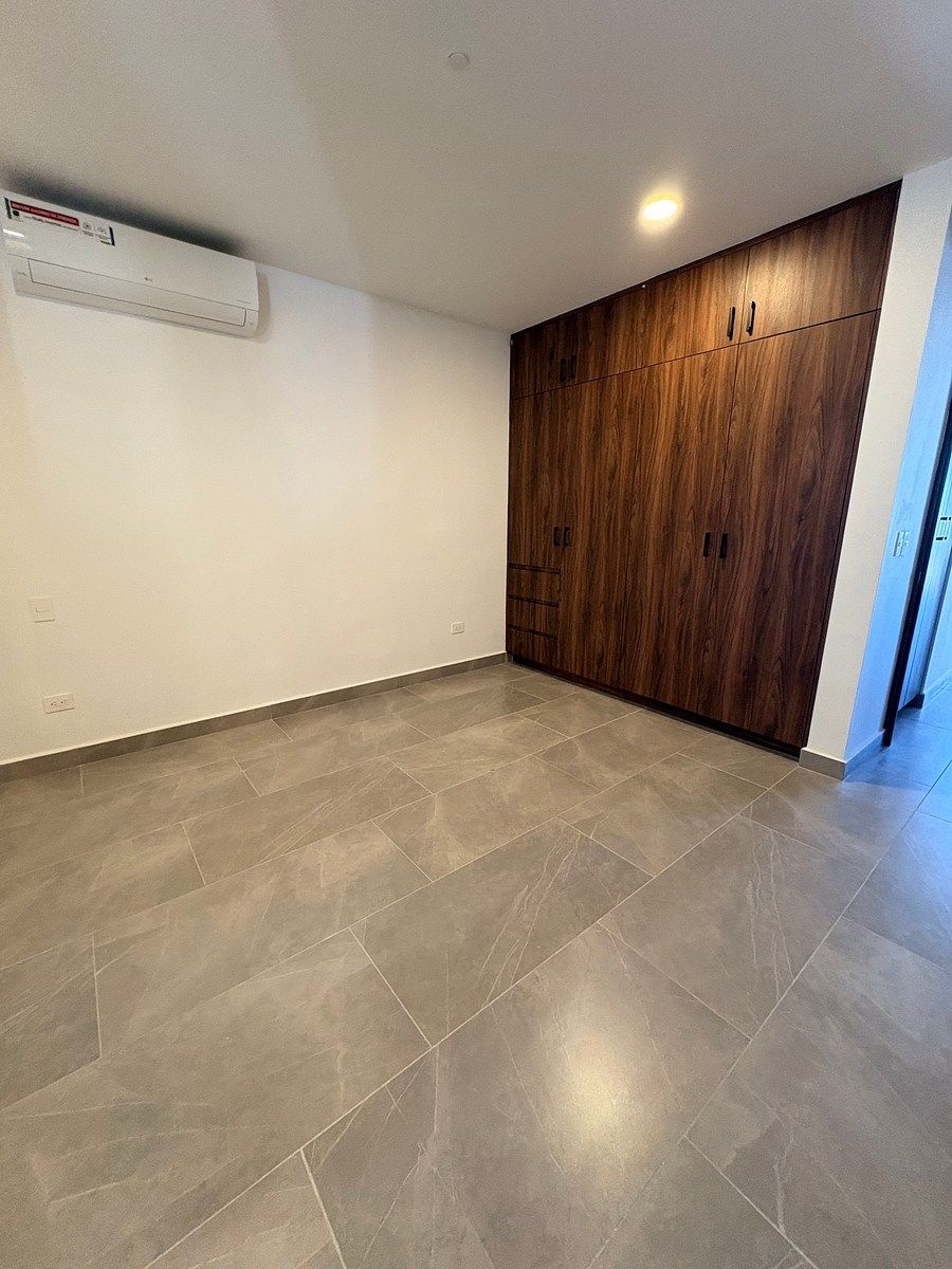 Apartamento em Altabrisa, Mérida, foto 11 de 15