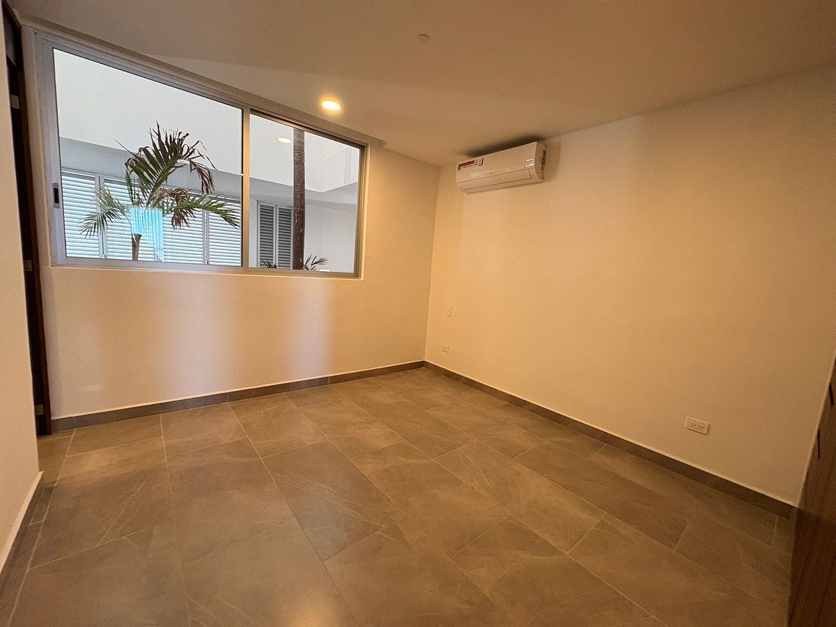 Apartamento em Altabrisa, Mérida, foto 12 de 15