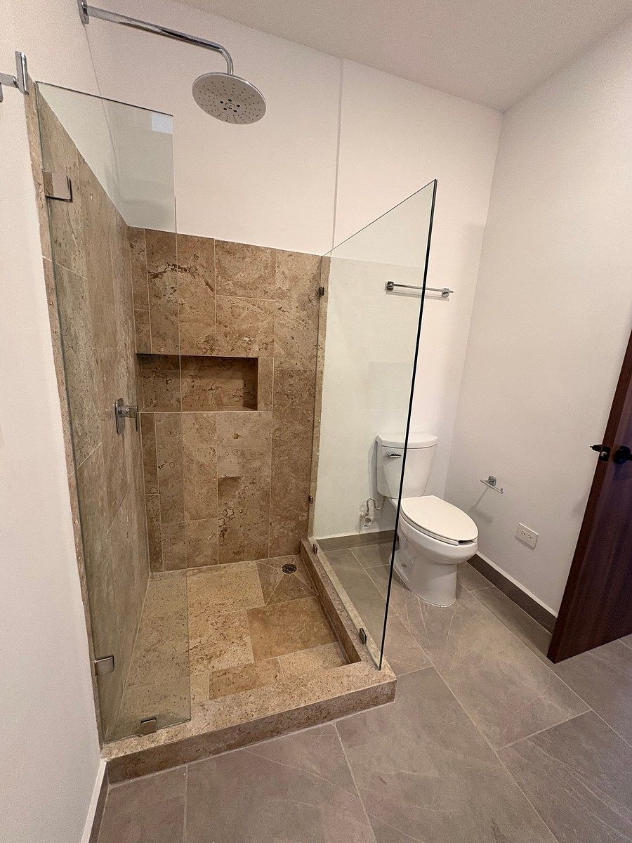 Apartamento em Altabrisa, Mérida, foto 13 de 15