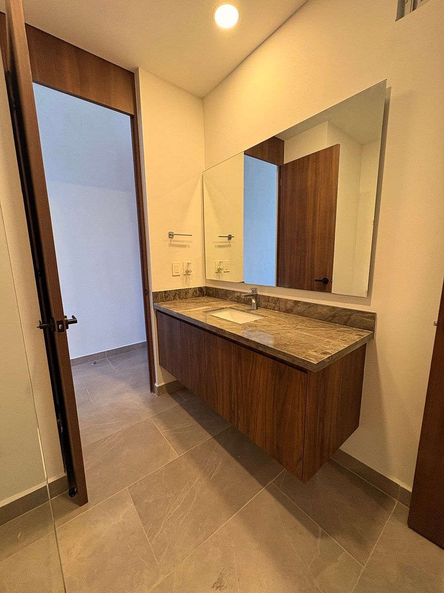 Apartamento em Altabrisa, Mérida, foto 14 de 15