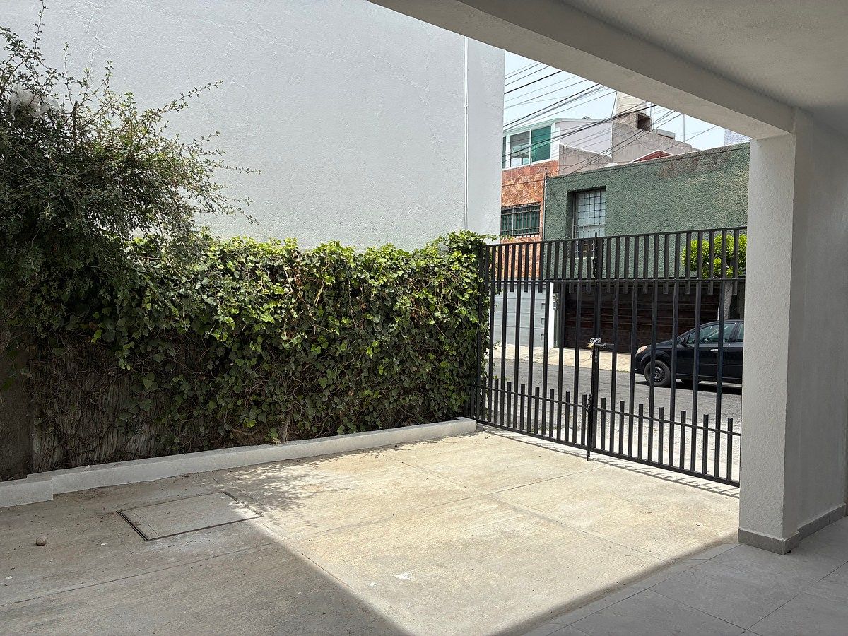 House in Bella Vista, Puebla, photo 3 of 25