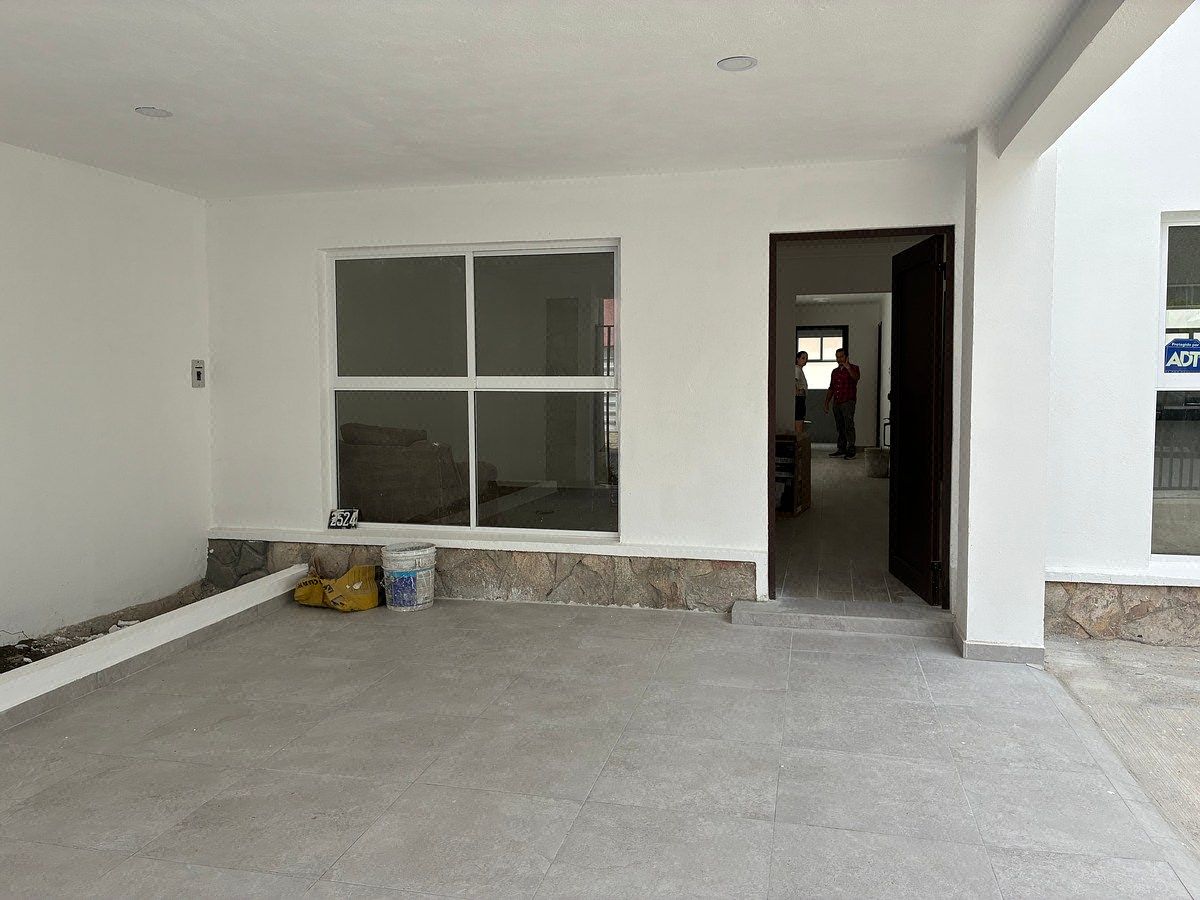House in Bella Vista, Puebla, photo 4 of 25