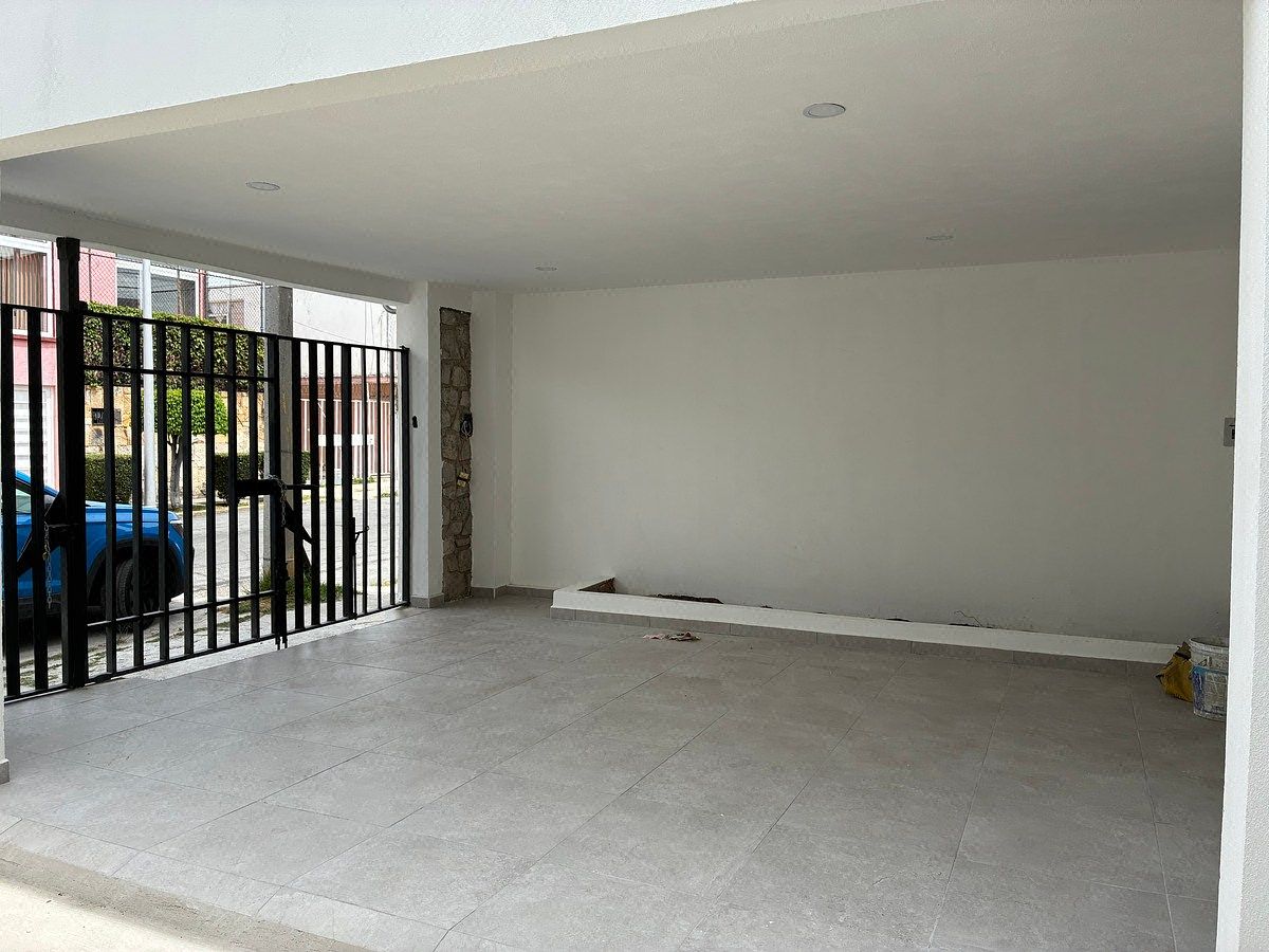 House in Bella Vista, Puebla, photo 5 of 25