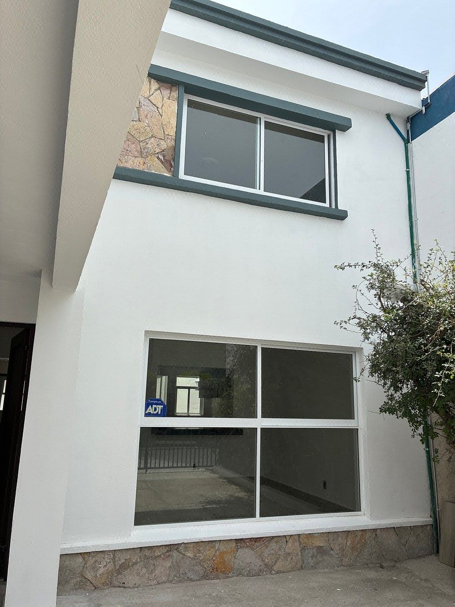 House in Bella Vista, Puebla, photo 6 of 25
