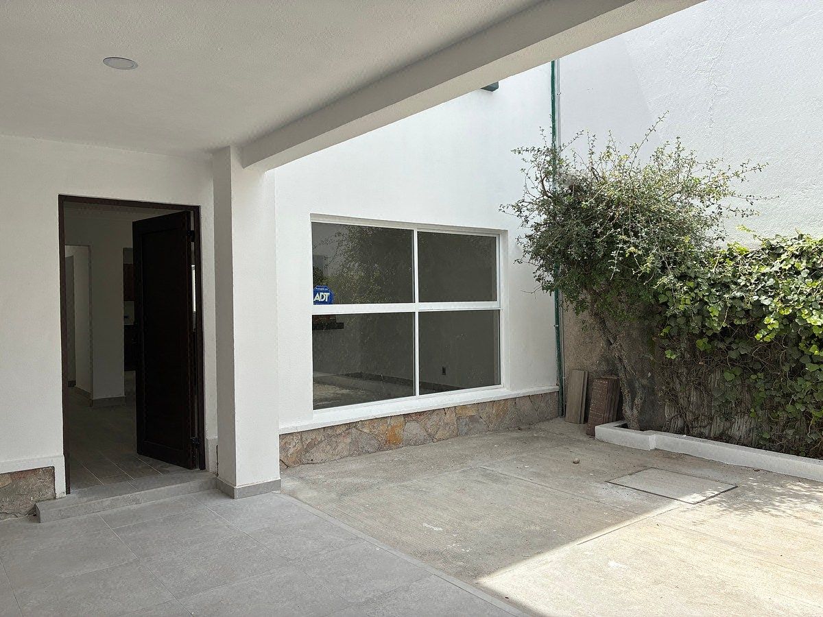 House in Bella Vista, Puebla, photo 7 of 25
