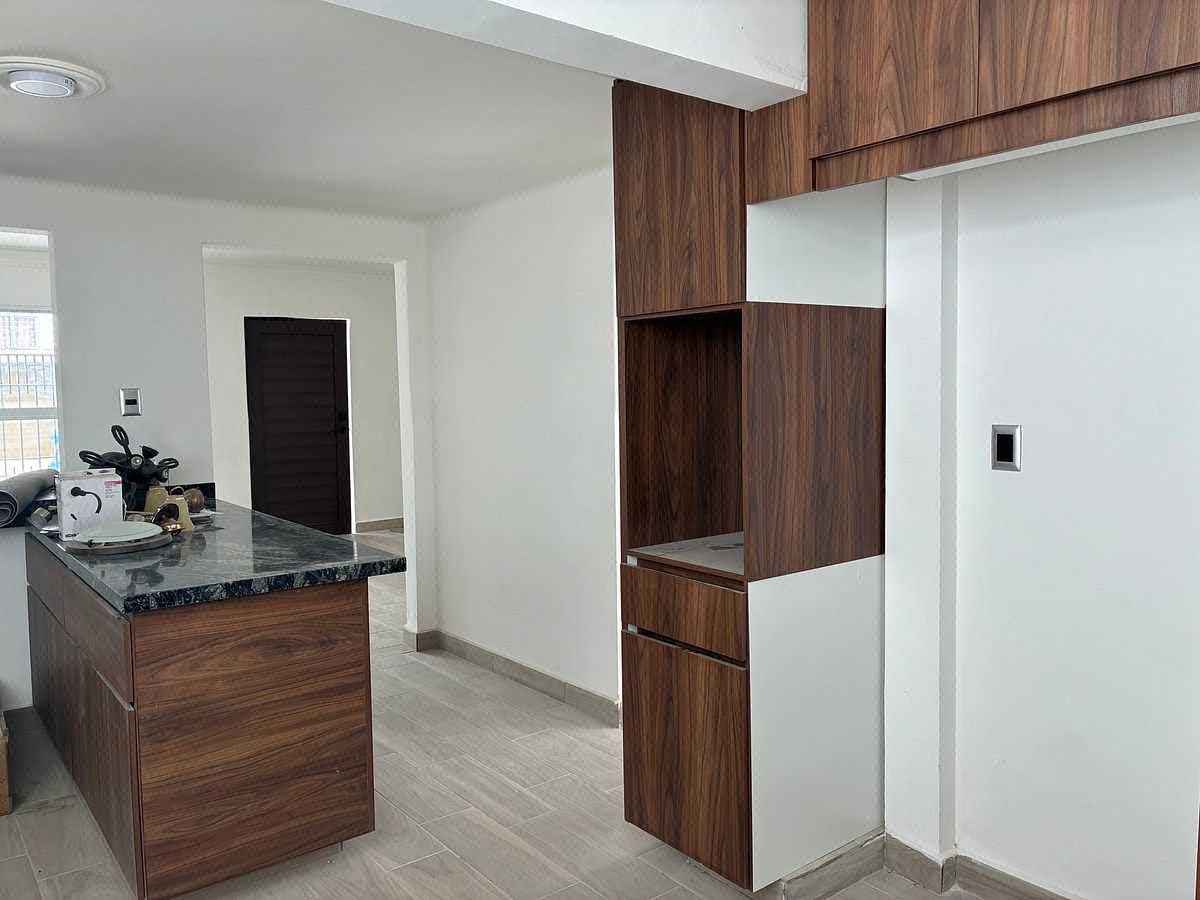 Casa en Bella Vista, Puebla, foto 12 de 25