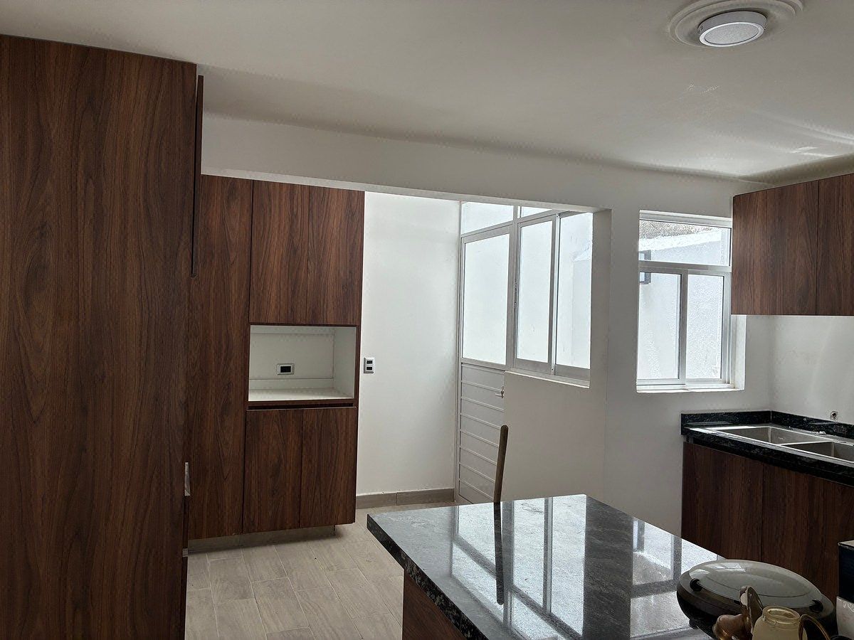 Casa en Bella Vista, Puebla, foto 11 de 25