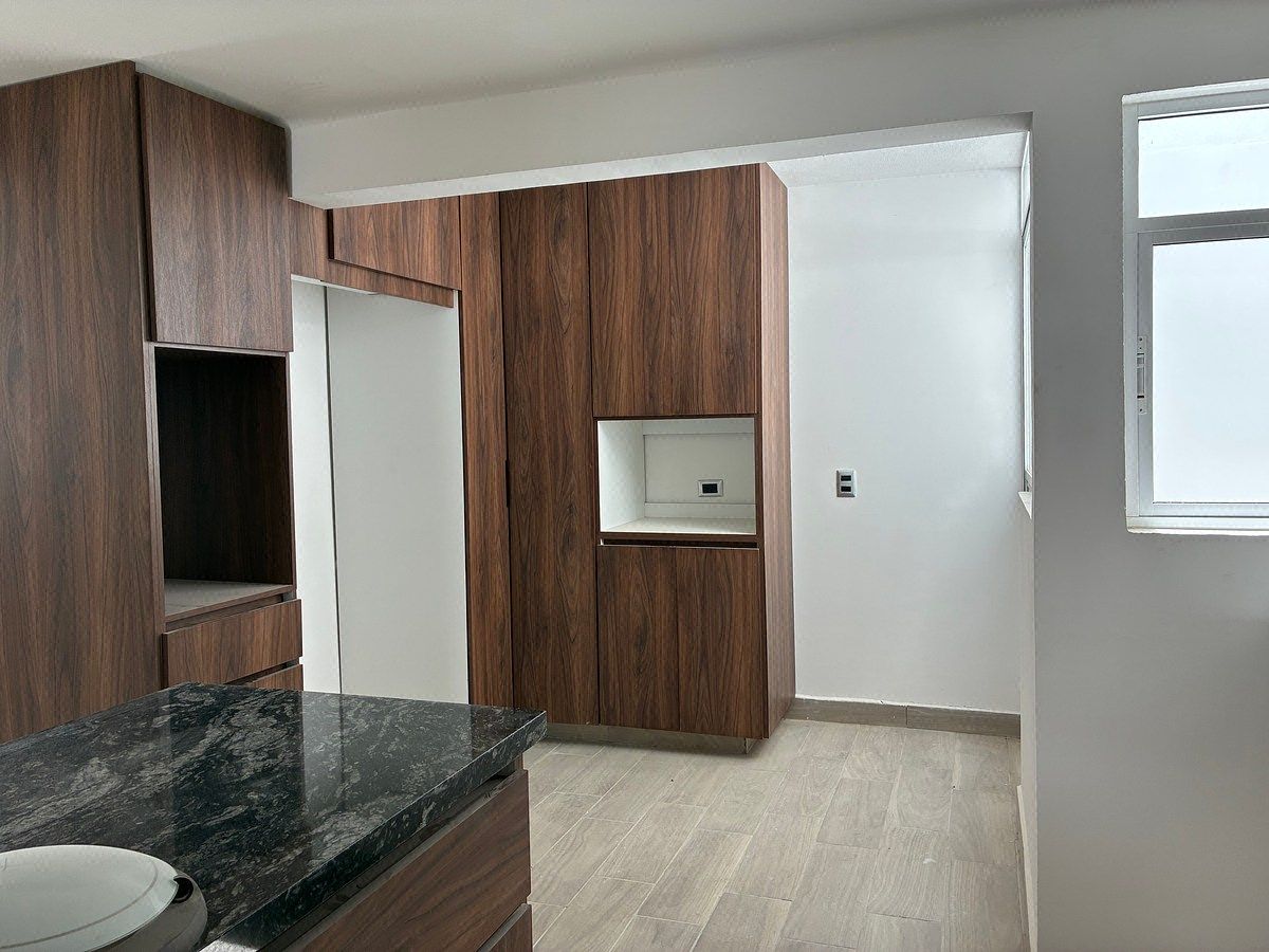 Casa en Bella Vista, Puebla, foto 13 de 25