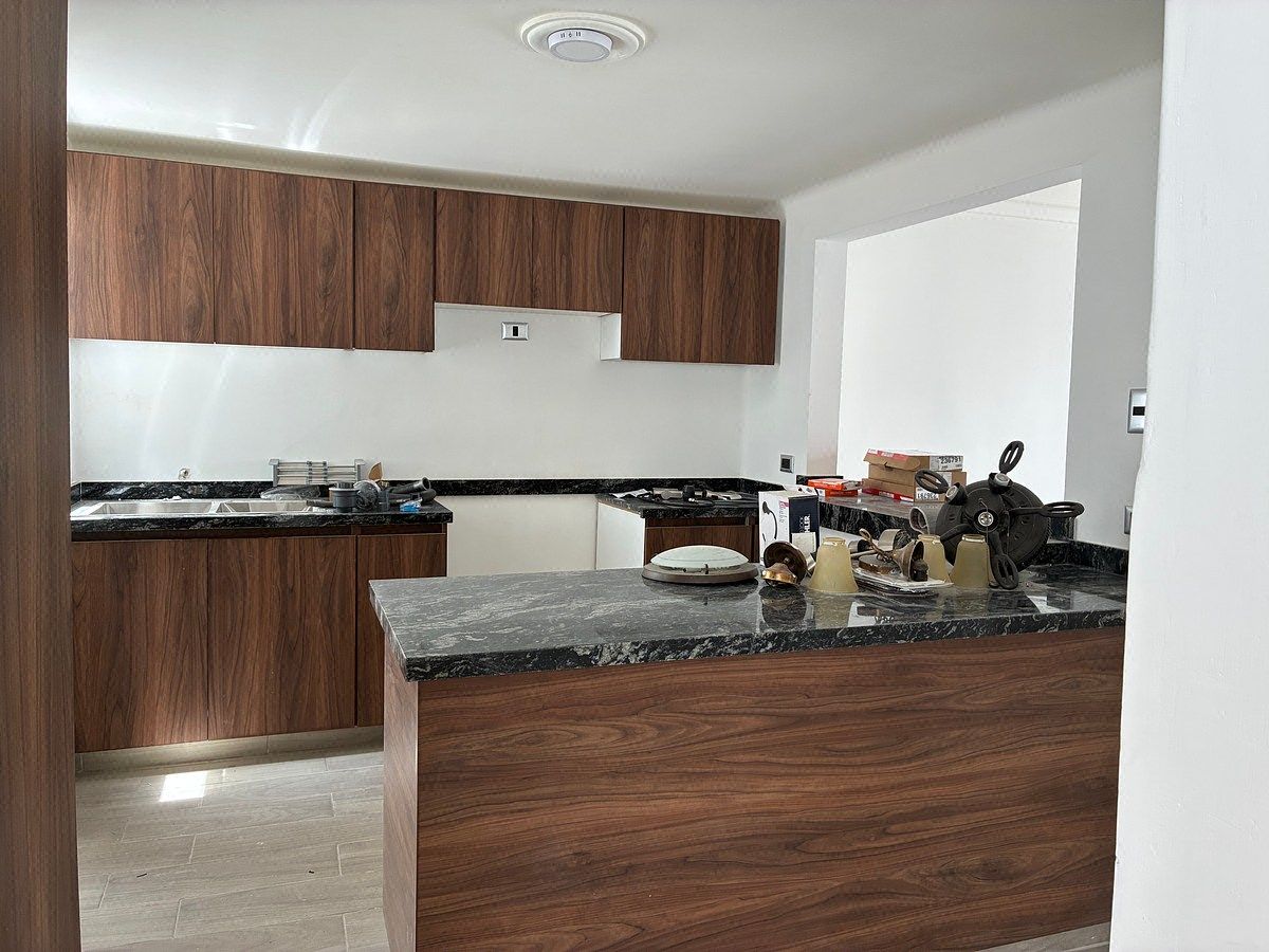 Casa en Bella Vista, Puebla, foto 14 de 25