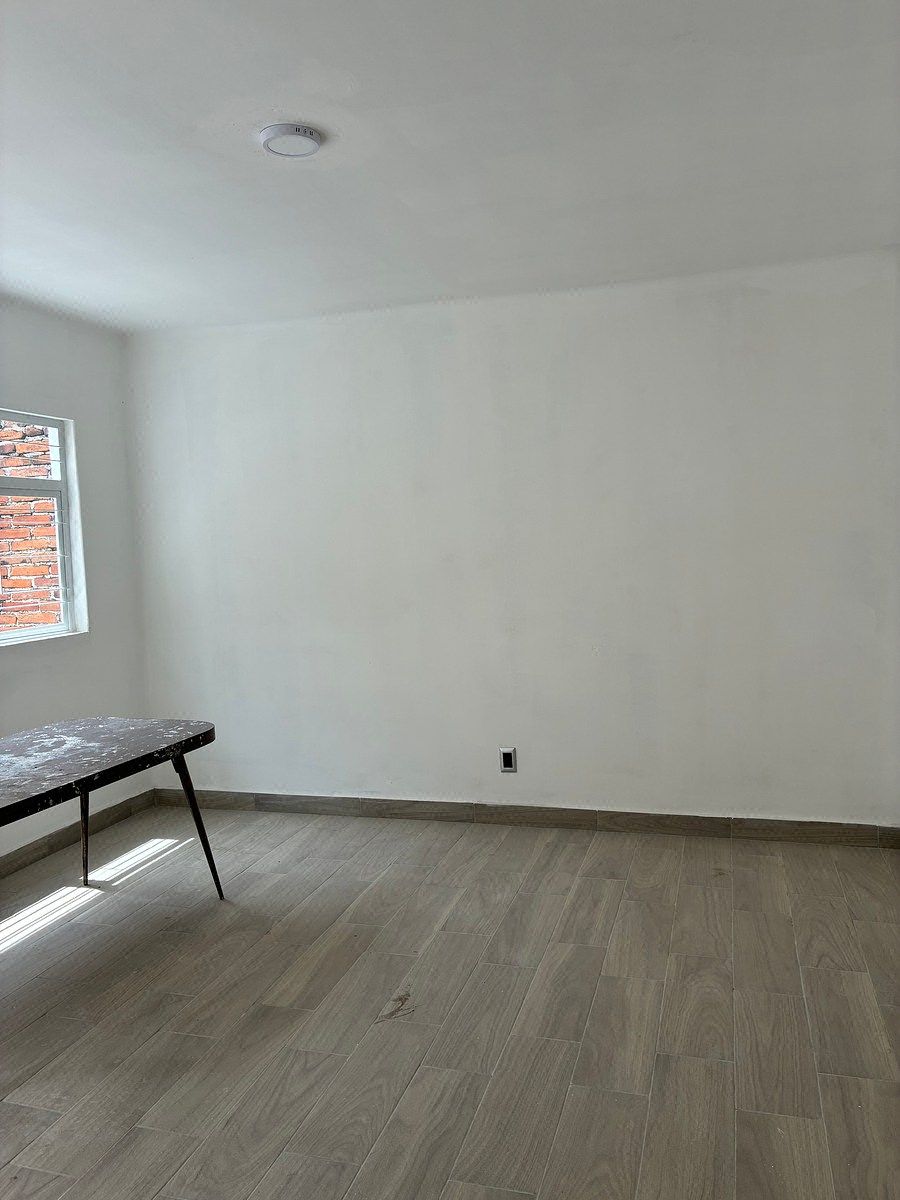 Casa en Bella Vista, Puebla, foto 15 de 25