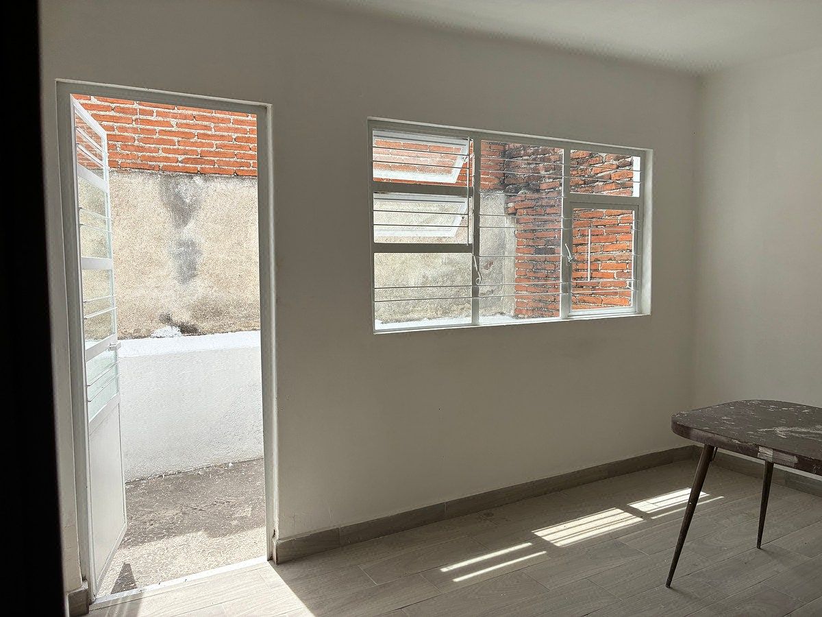 Casa en Bella Vista, Puebla, foto 16 de 25