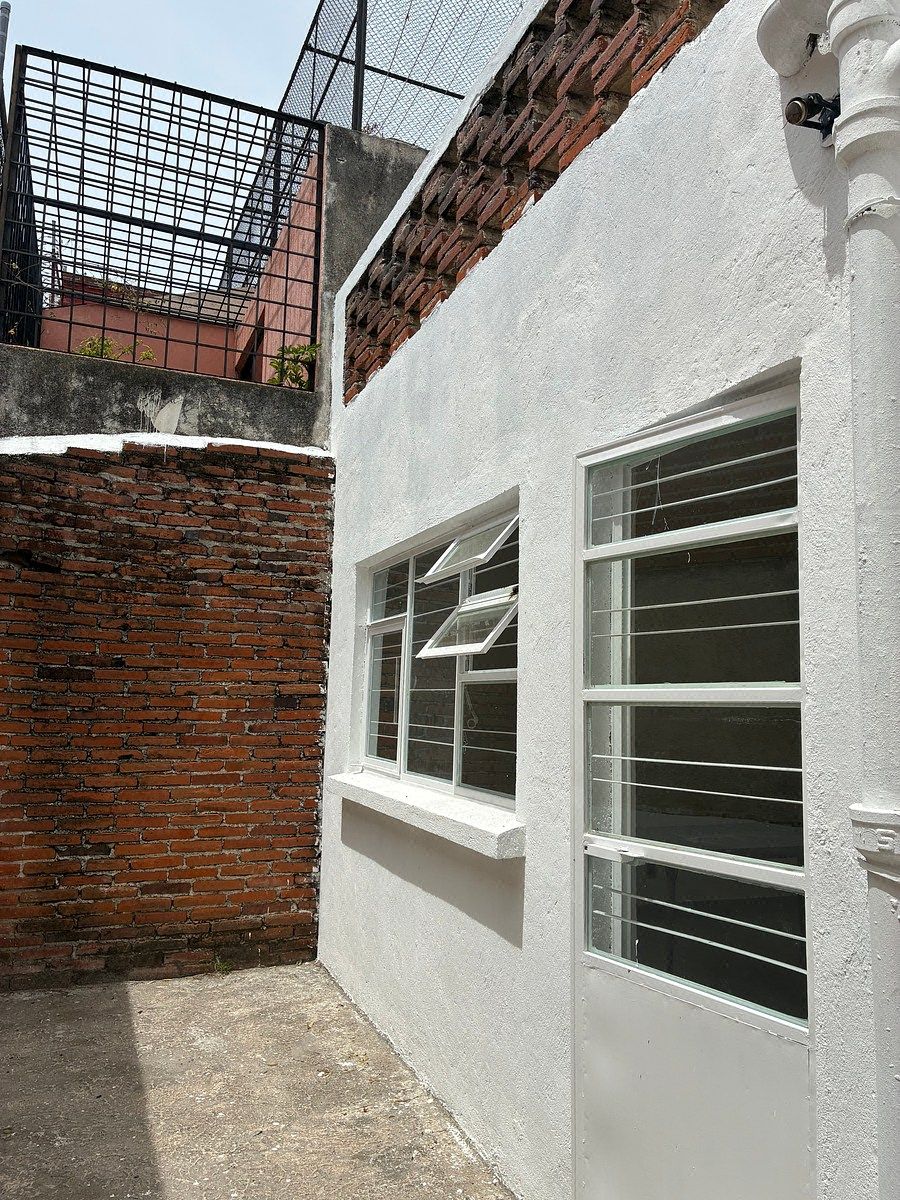 Casa en Bella Vista, Puebla, foto 17 de 25