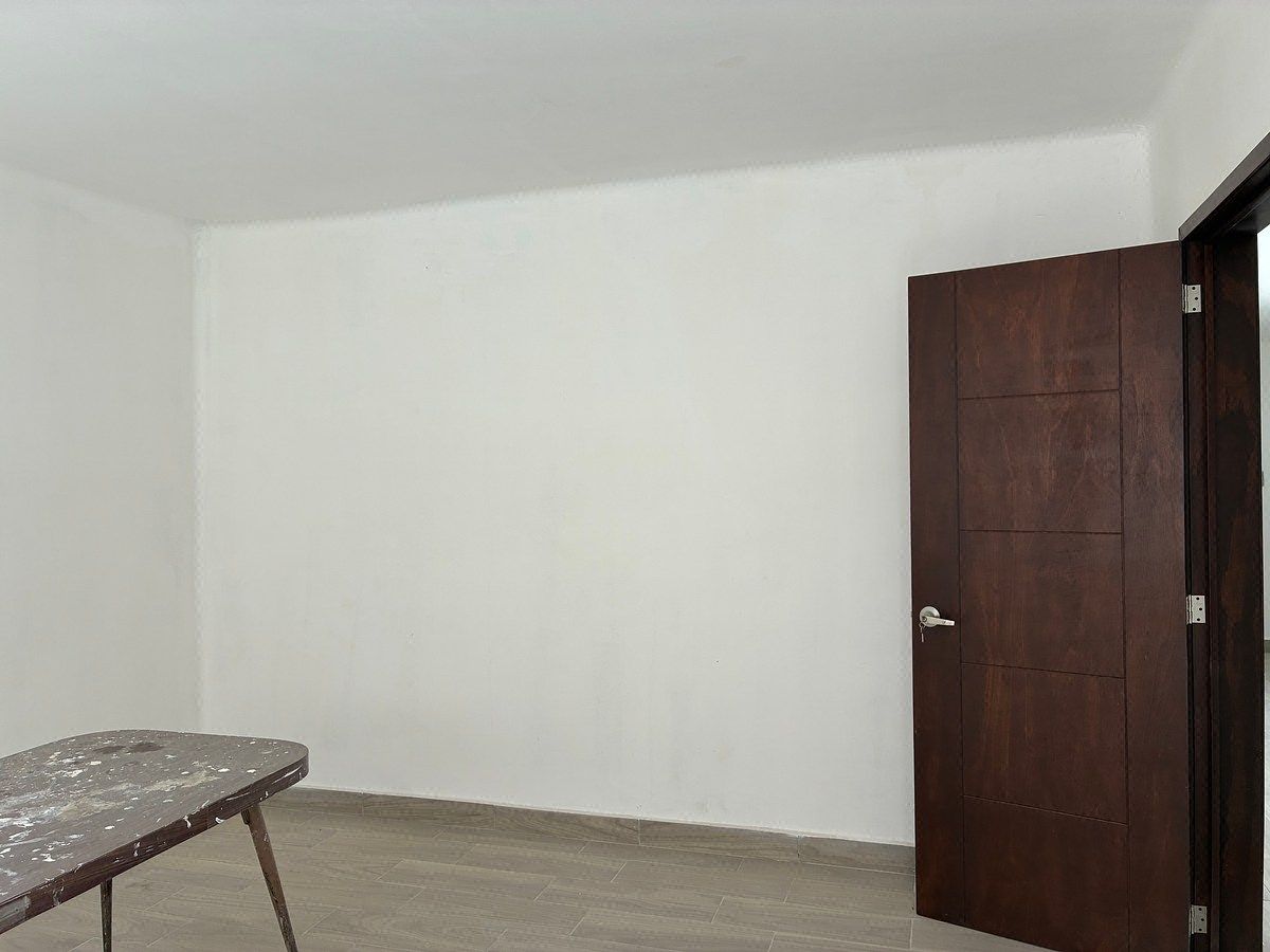 Casa en Bella Vista, Puebla, foto 18 de 25