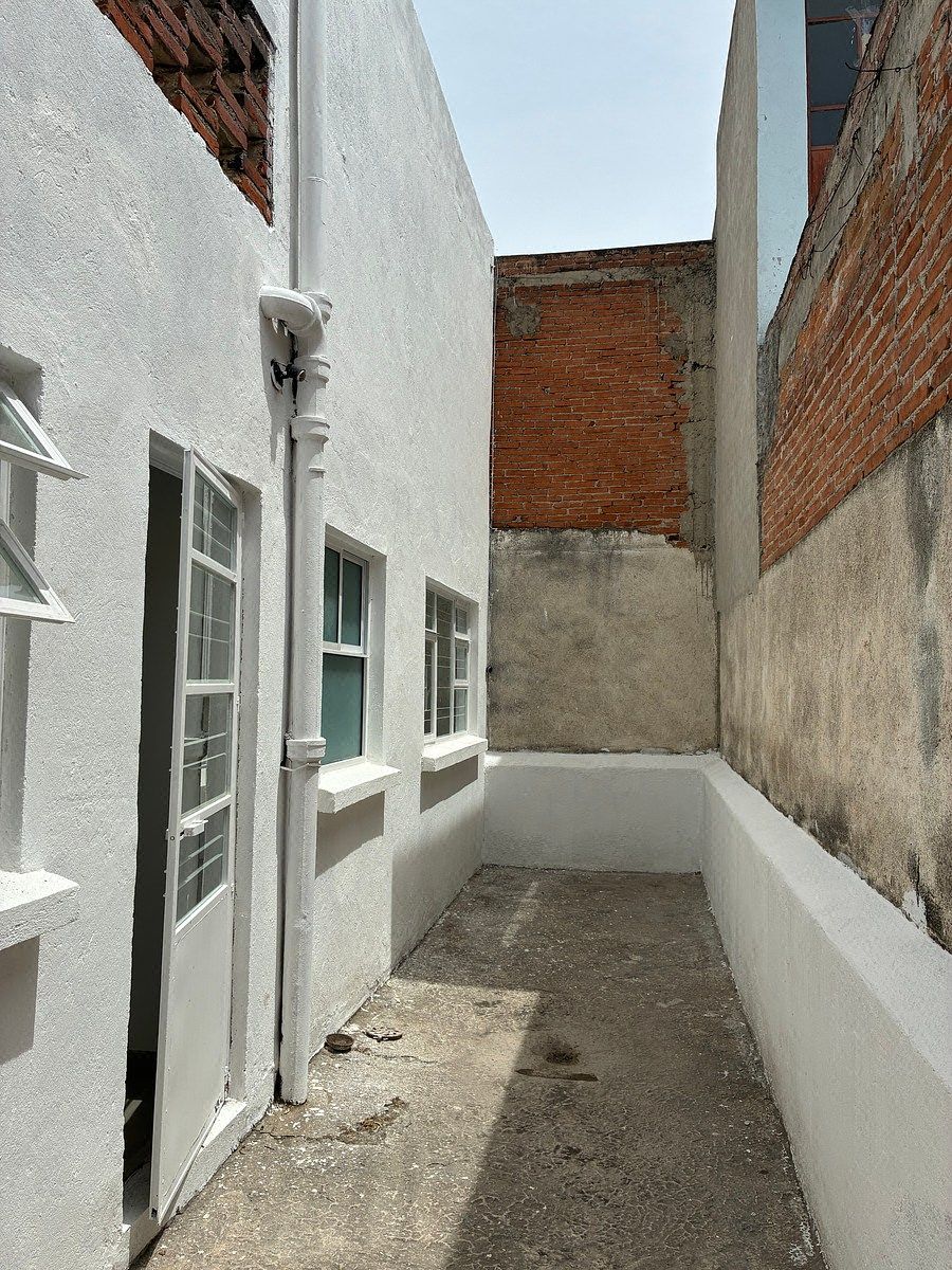Casa en Bella Vista, Puebla, foto 19 de 25