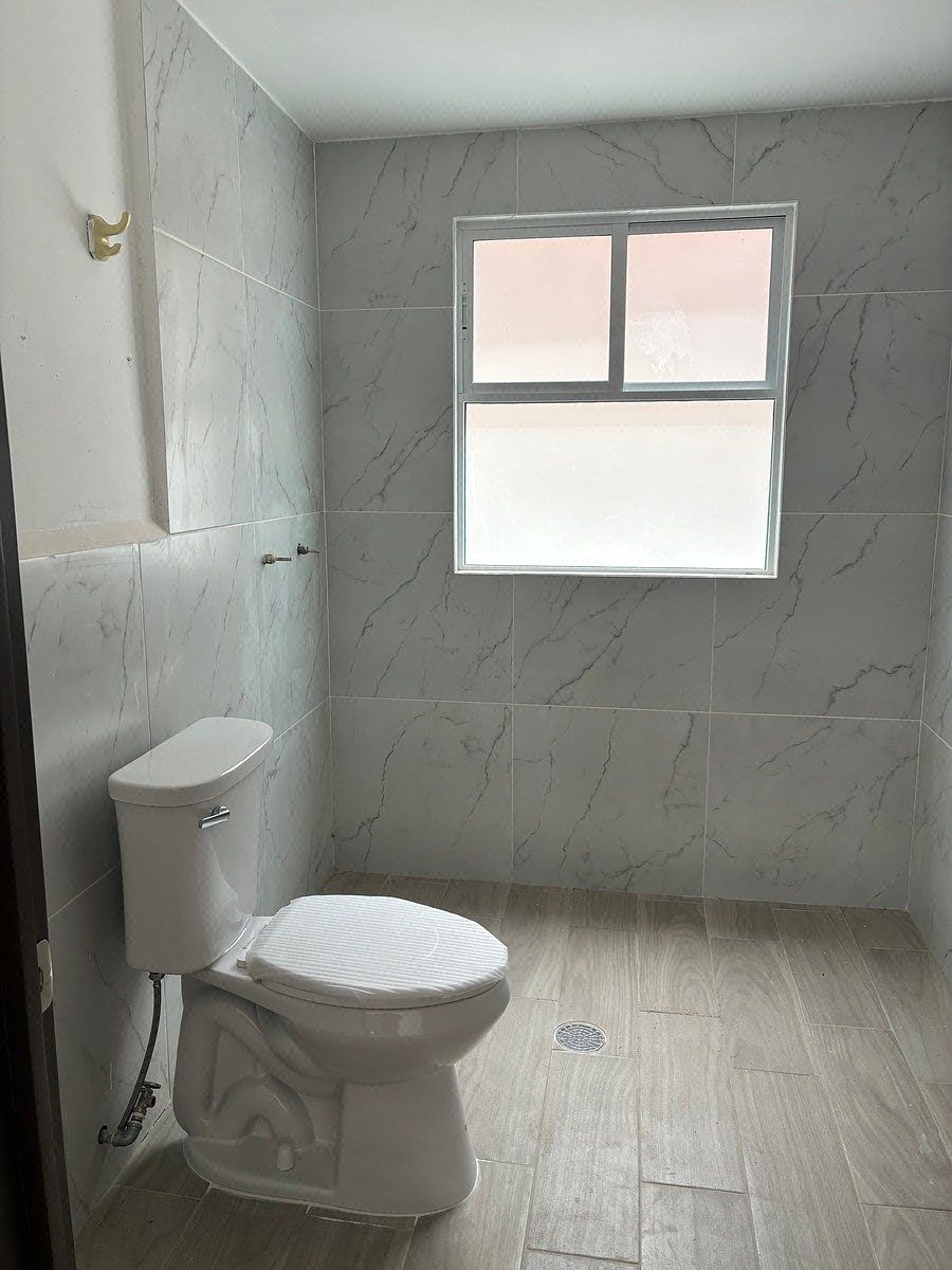 Casa en Bella Vista, Puebla, foto 20 de 25