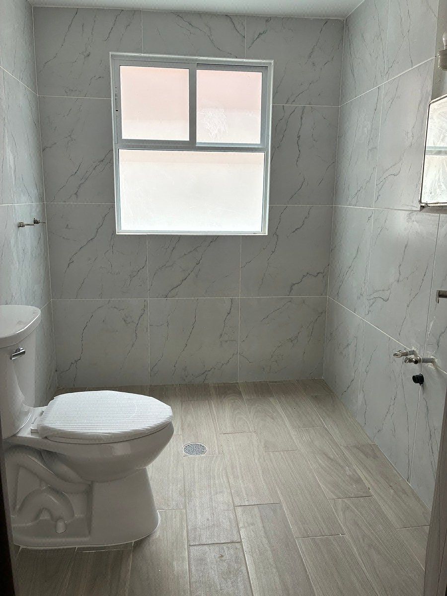 Casa en Bella Vista, Puebla, foto 21 de 25