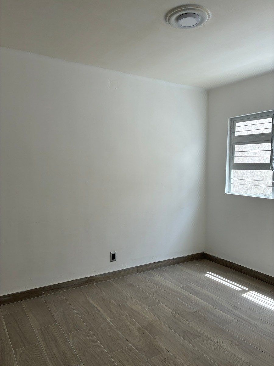 Casa en Bella Vista, Puebla, foto 22 de 25