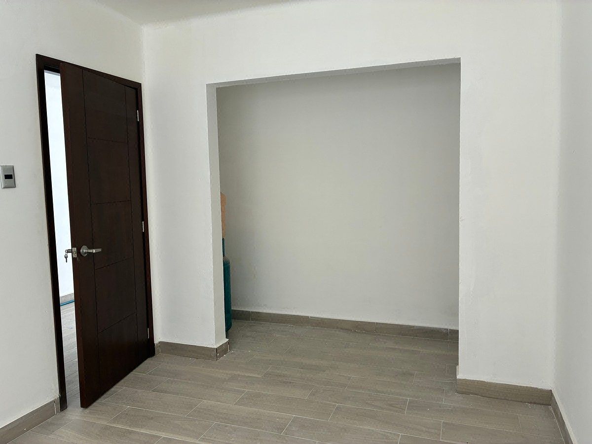 Casa en Bella Vista, Puebla, foto 23 de 25