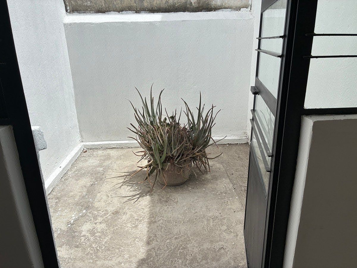 Casa en Bella Vista, Puebla, foto 24 de 25