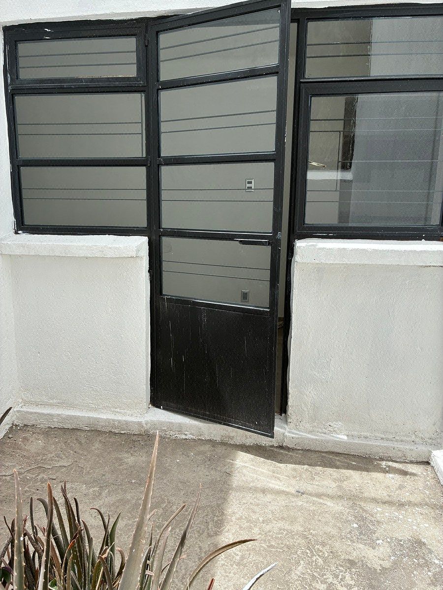 Casa en Bella Vista, Puebla, foto 25 de 25
