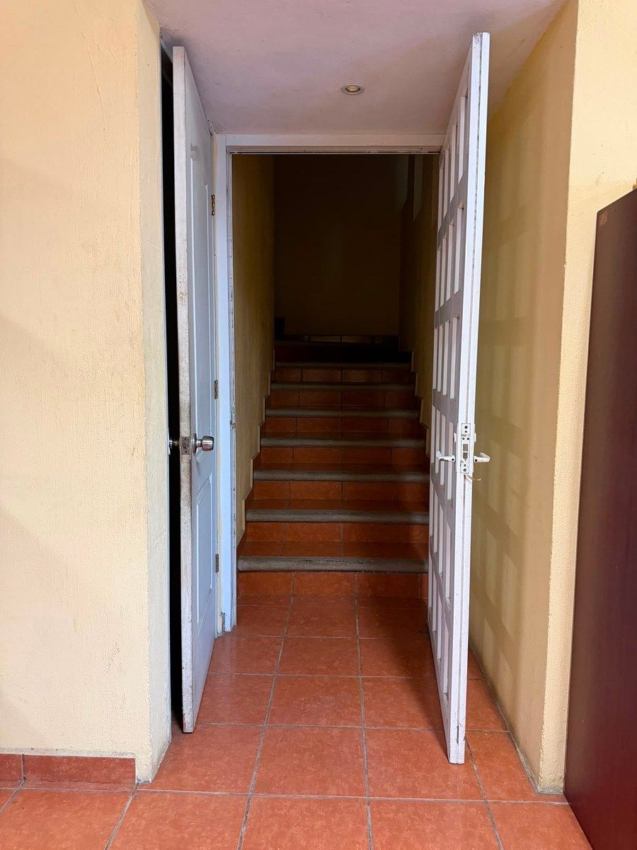 Commercial Storage Unit in Bosques de Mulsay, Mérida, photo 2 of 8