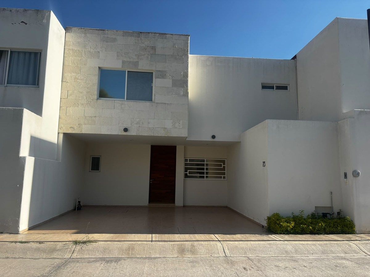 Casa Coto Andaluz, foto 1 de 13