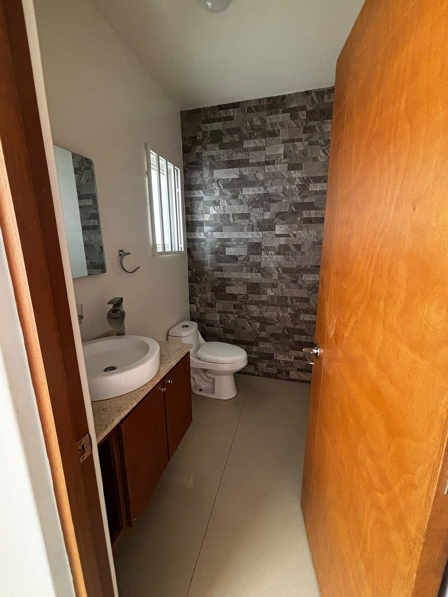 Casa en condominio en La Querencia, Aguascalientes, foto 3 de 13