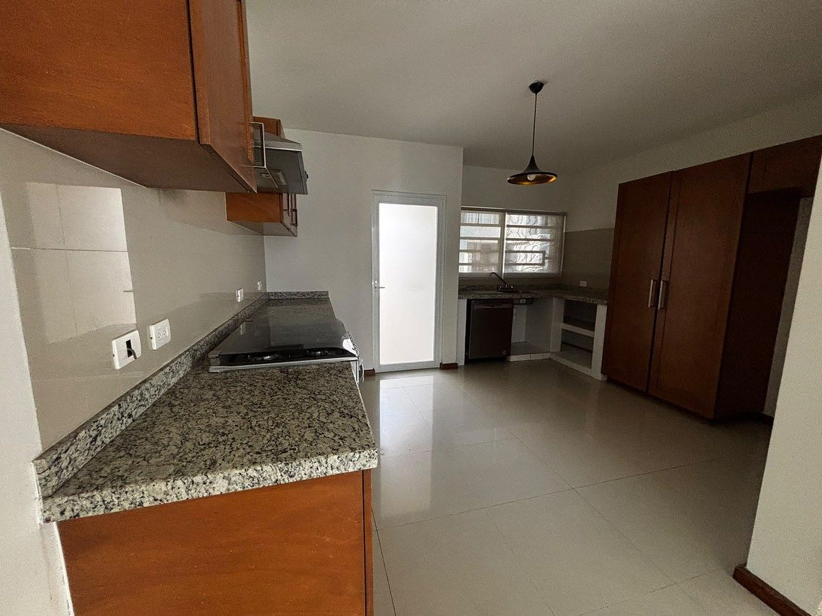 Casa en condominio en La Querencia, Aguascalientes, foto 7 de 13