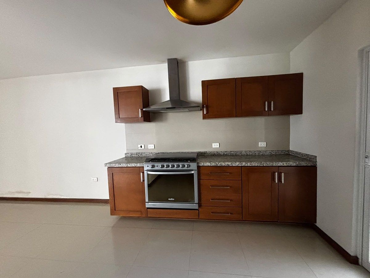 Casa en condominio en La Querencia, Aguascalientes, foto 6 de 13
