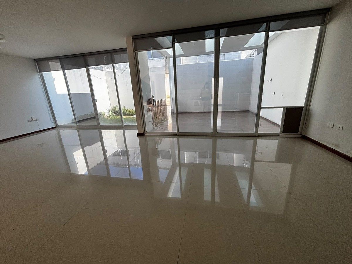 Casa en condominio en La Querencia, Aguascalientes, foto 5 de 13