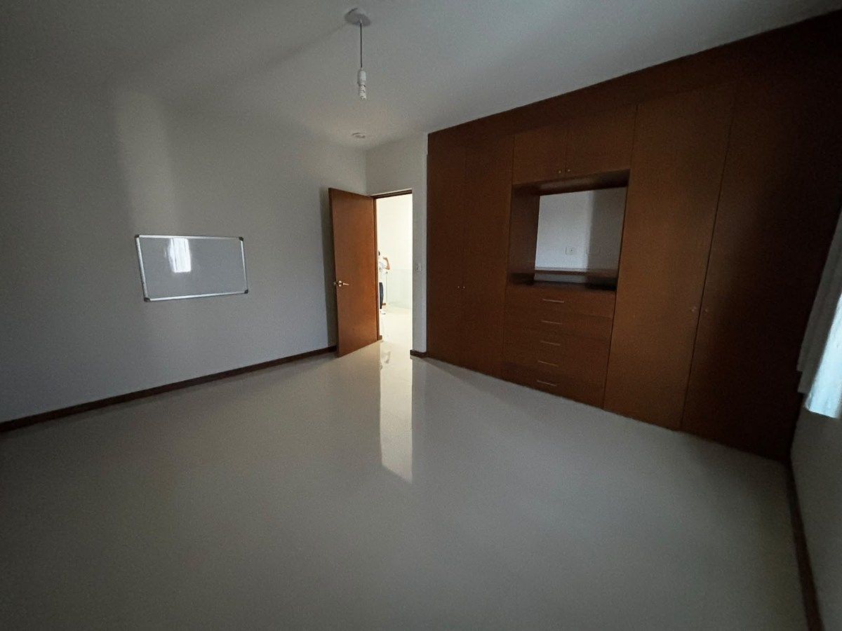 Casa en condominio en La Querencia, Aguascalientes, foto 10 de 13