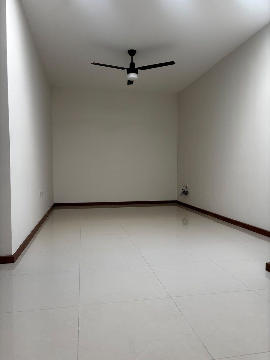 Casa en condominio en La Querencia, Aguascalientes, foto 9 de 13